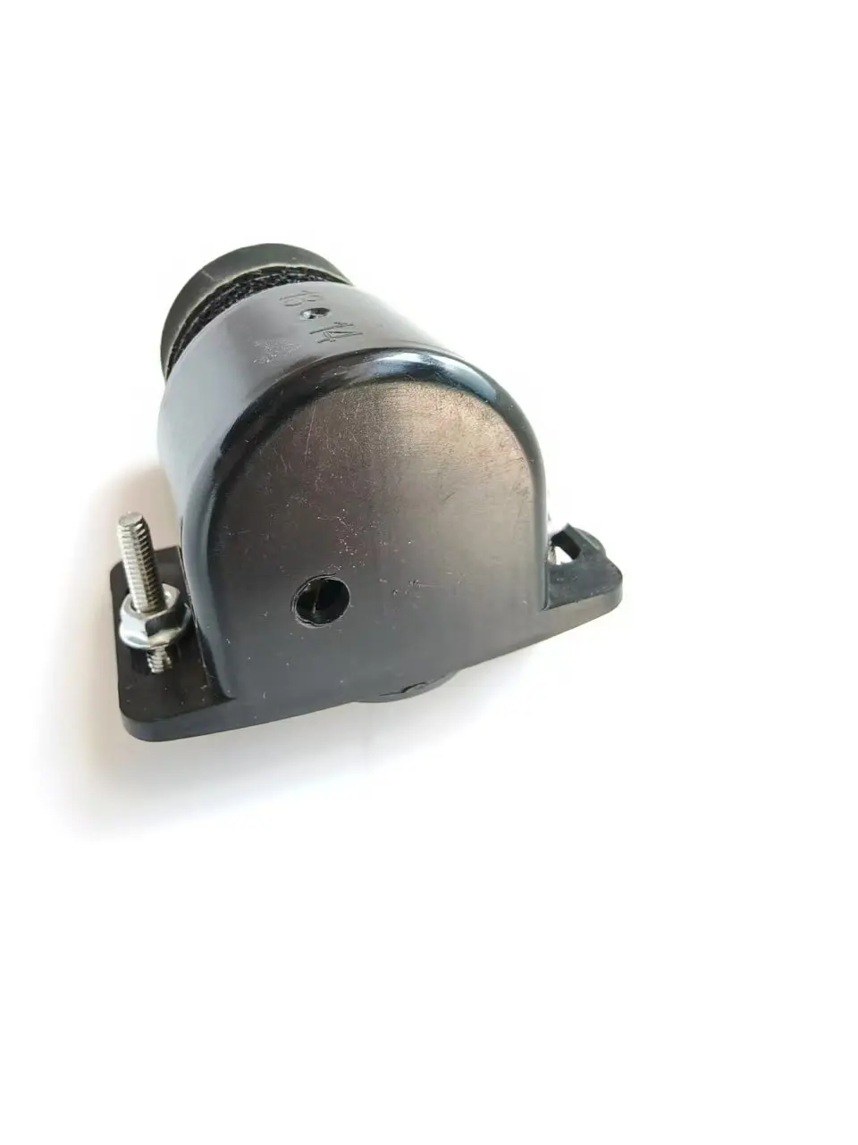 Acoustic Drum Trigger for Electronic Durm