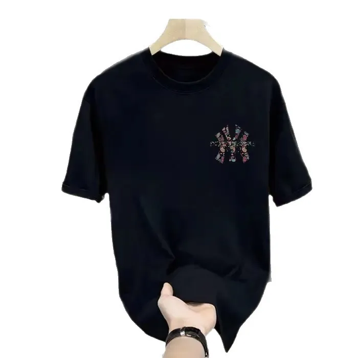 Thumbnail 4 - #8 Trending Lightweight Knit Tops Right Now