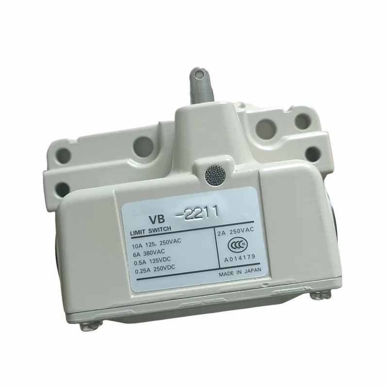 New Original VB-221…