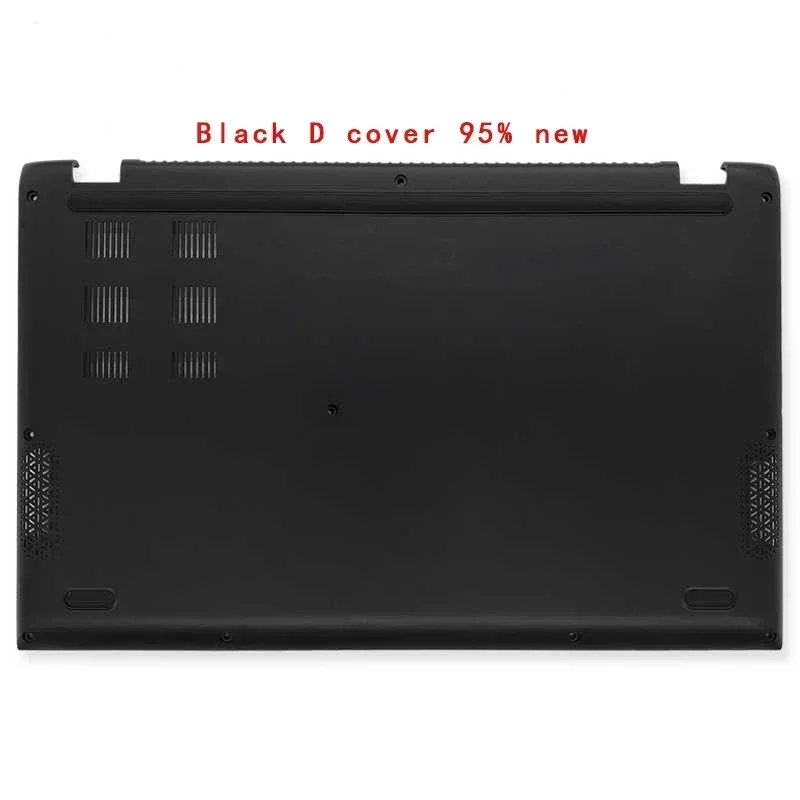 

shell for VivoBook 14 X412 V4000F R424F laptop LCD screen back cover, front panel, palm rest, bottom cover, ABCD cover, Hinge