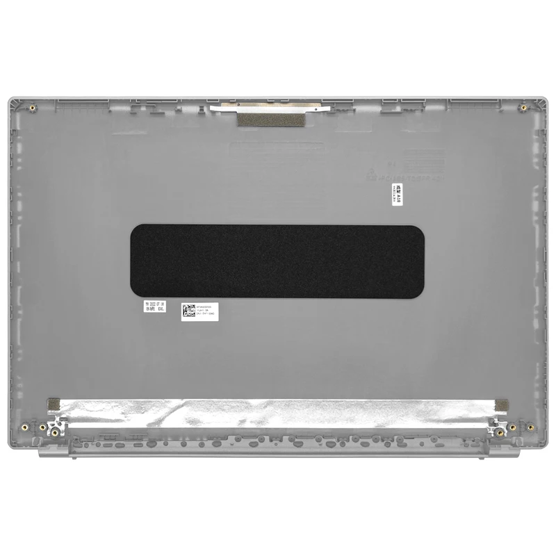 Imagem -05 - Tela Lcd para Acer Aspire A11532 A31558 35 A515-56 Ex215-54 N20c5 Top Case 156 Polegadas Novo