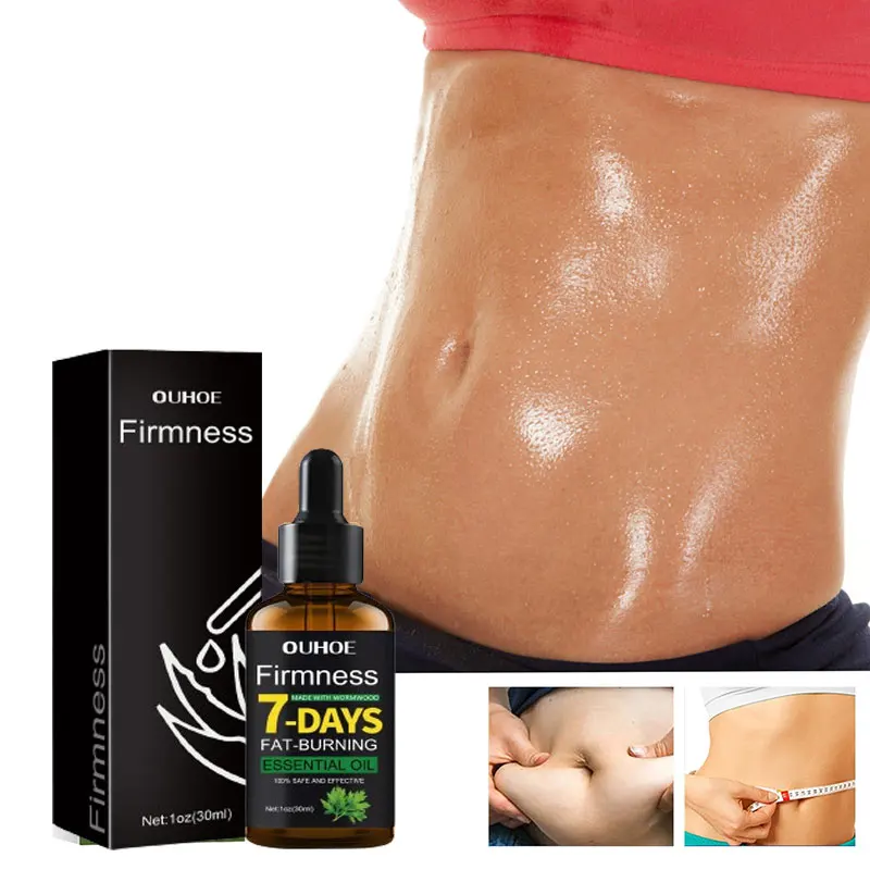 

Women body care weight loss fat burning best-selling products