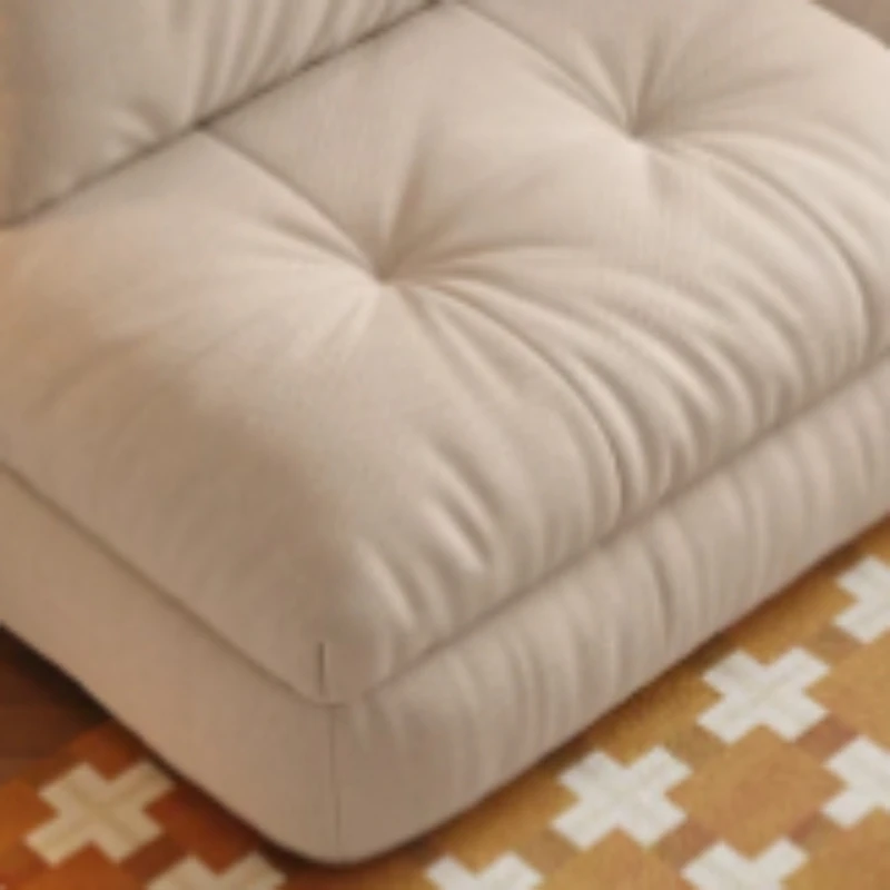 Clearance Living Room Couch Seating Frames Modular Sectional Sofas Salon Lounge Muebles Para Hogar Bedroom Set Full Furniture