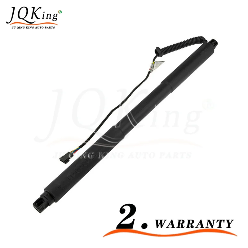 Brand New 51247340975 L 51247340976 R Power Liftgate Electric  Tailgate Strut For BMW 3 Series Touring F31F31N Car Accessories