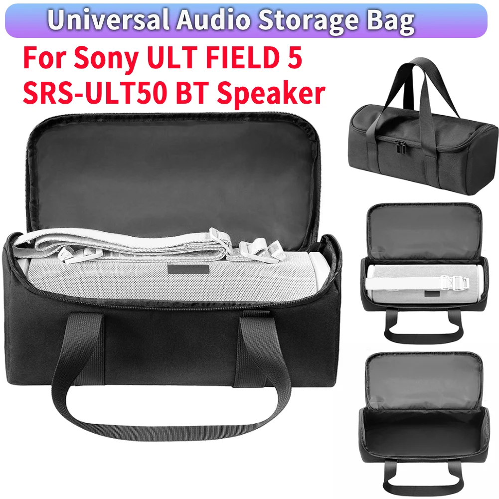 custodia da viaggio con custodia Custodia rigida per JBL Flip 5 / JBL Flip 4 Alt