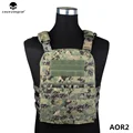 AOR2