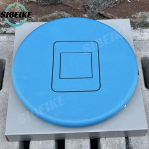 عجلة قيادة رياضية JDM-Universal ، عجلة قيادة على الطراز الخشبي ، تكلم ، سيارة ND Retro ، 14 بوصة ، 358 مم أعلى 8 مبيعات لعجلة القيادة الرياضية - رقم 5