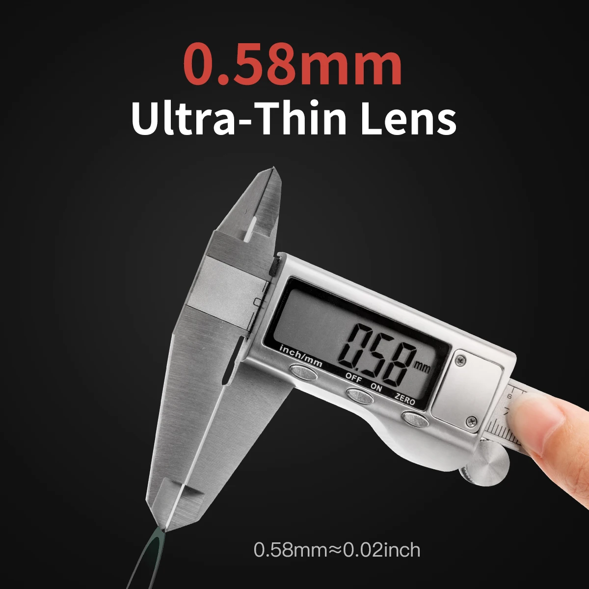 Mecoright UV Filter Multi-Coated for Compact Camera Compatible with G7X Series G5X Series G9X Series SX720 SX740 Protective Lens