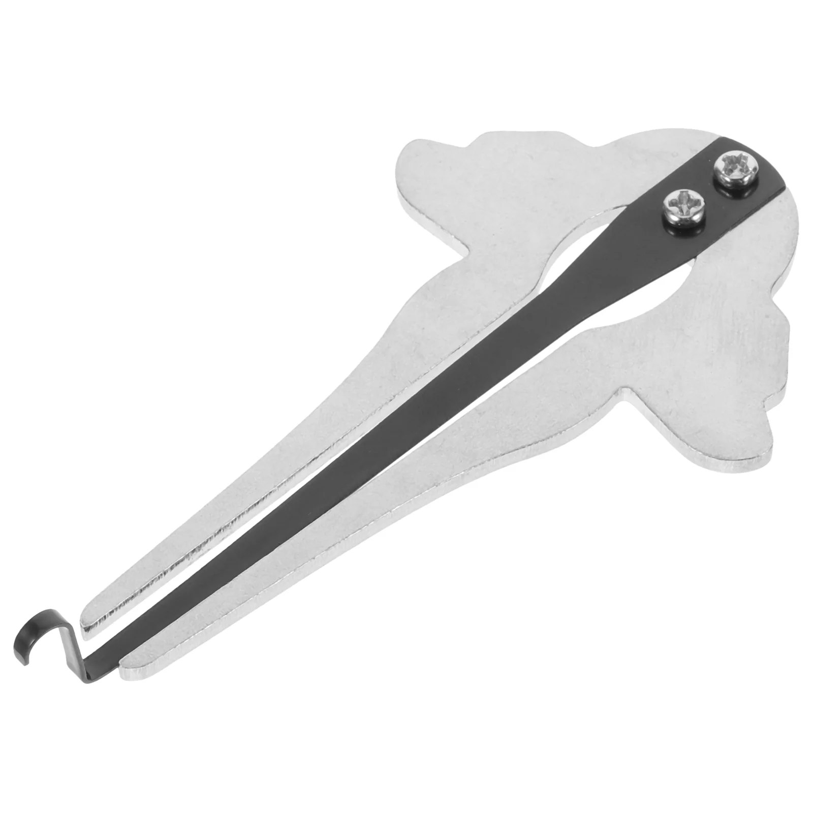 

Portable Harmonica Beginners Jews Musical Instrument Jaw Harp Ethnic Music Metal Ethnic Music Instrument Mouth Harp Instruments