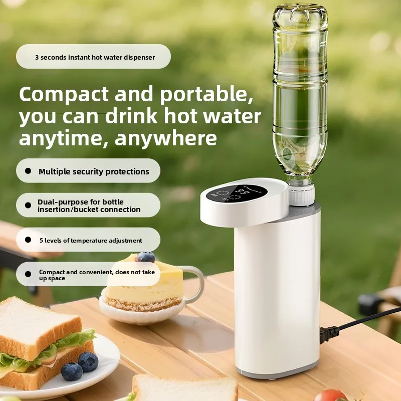 foldable-instant-hot-water-dispenser-mini-travel-kettle-for-home-office-camping