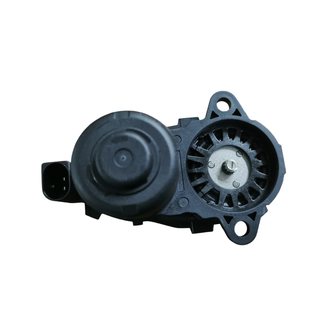 

Мотор насоса автомобильных деталей A1679062004