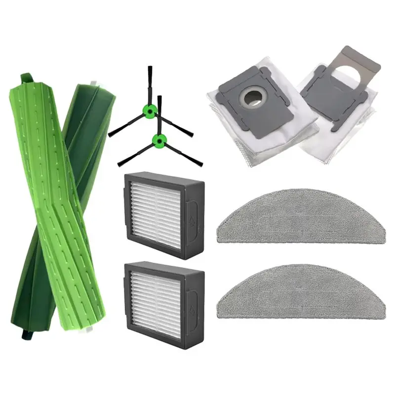 Abah-For Irobot Roo…