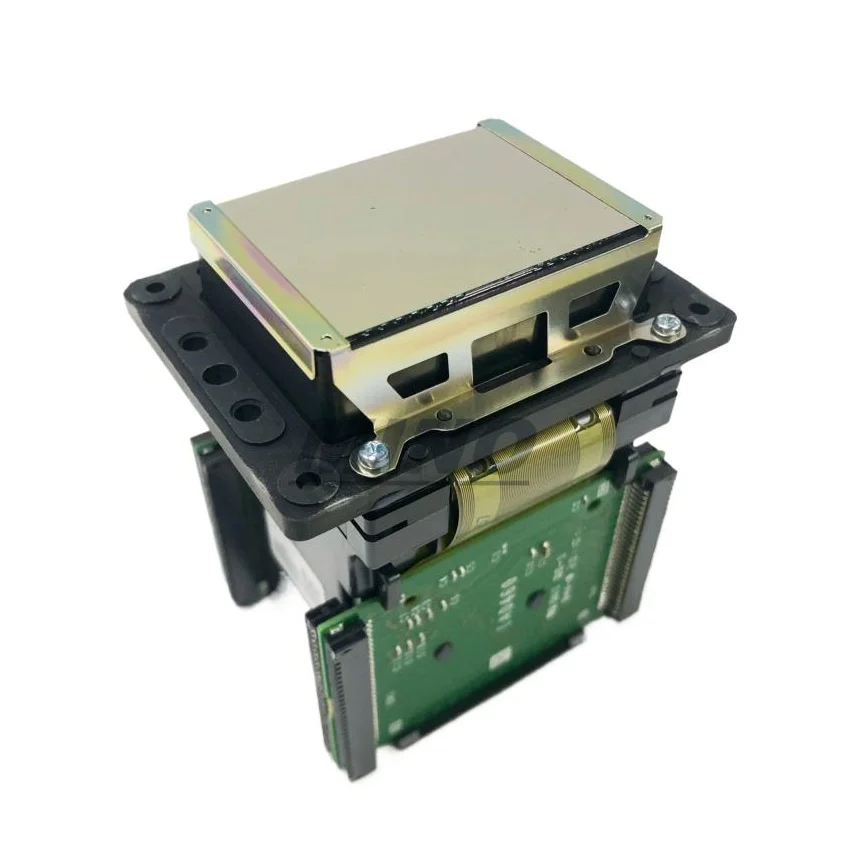 Original 6701409010 Printhead for Roland VS-640/VS-540 Printers Eco Solvent Ink Compatible New