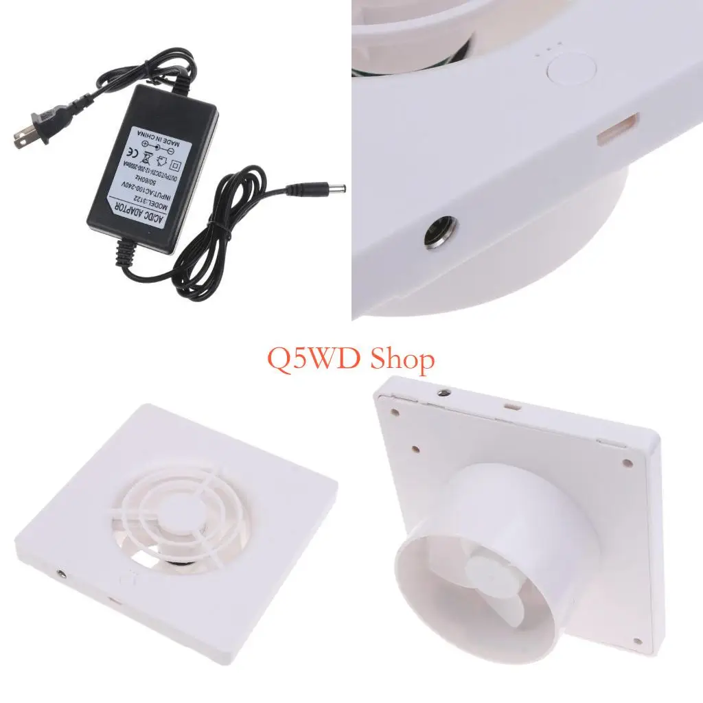 q5wd-inline-duct-fan-75mm-ventilation-exhaust-boosters-fan-filter-duct-4w-6000r-min-extractor-blower-adjustable-speed
