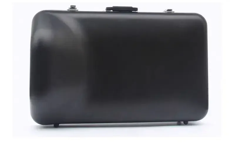 2025 Professional F Tuba Cuerpo de latón amarillo lacado en oro con sistema de válvula giratoria