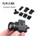 T-LR-3 BK