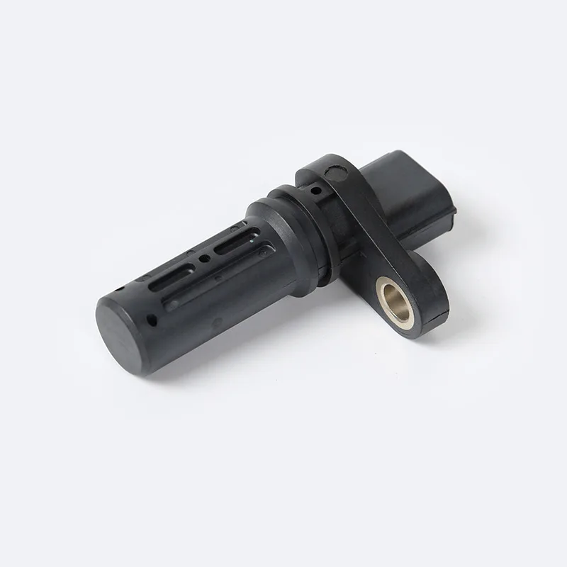 Camshaft Position S… - image