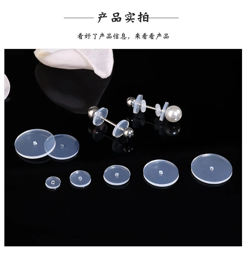 سيليكون الطيران الصغيرة ليس من السهل تقدير الأقراط المقلوبة اللسان ترصيع الشفاه ترصيع ثقب مجوهرات اكسسوارات تحديد حلقة