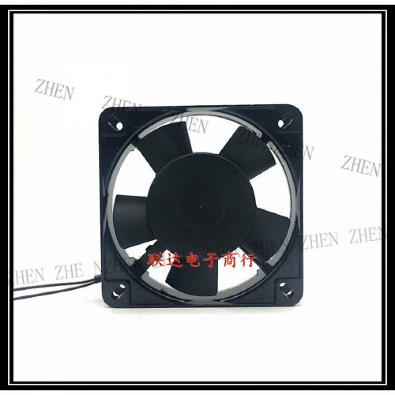 Y FOR  SAKAGUCHI S11025HA2SL 220/240V 0.10/0.09A Cooling Fan