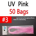 50 bags color n3