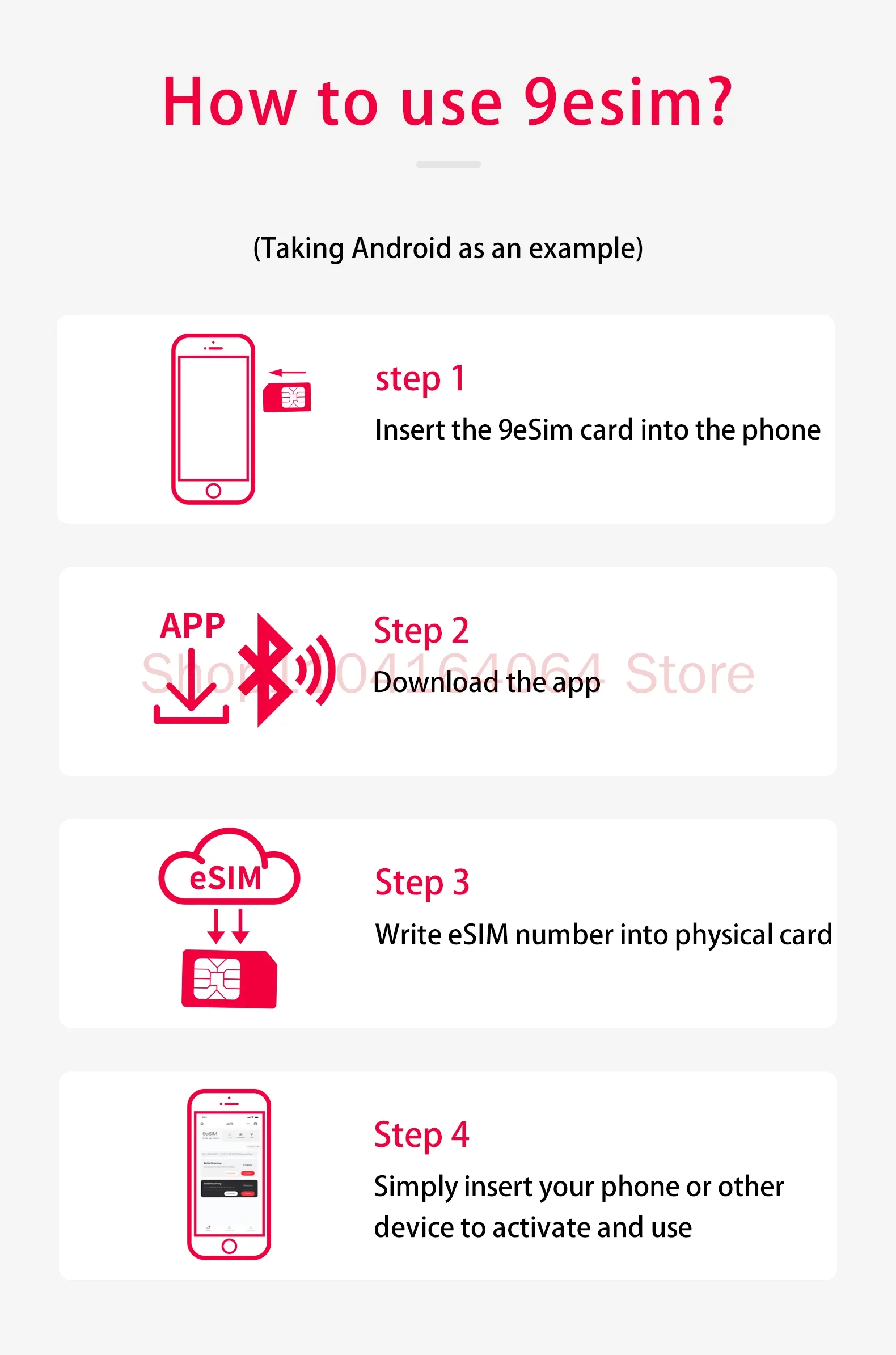 9esim V3 V2 V0 Esim إلى بطاقة Sim لنظام Android IOS، iPhone 15 14 Iphone 16 Pro Max، محول Euicc Esim.me القابل للإزالة 5ber Estk Me