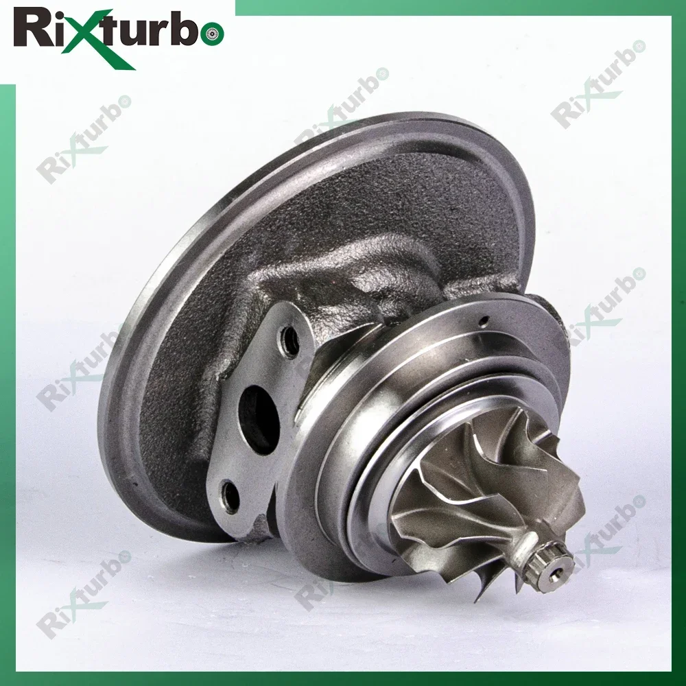 New MFS Turbine Chra Core 814698-0002 Cartridge Internal Replacement Parts for Opel Vauxhall Astra 1.6CDTi B16TDL Engine Parts