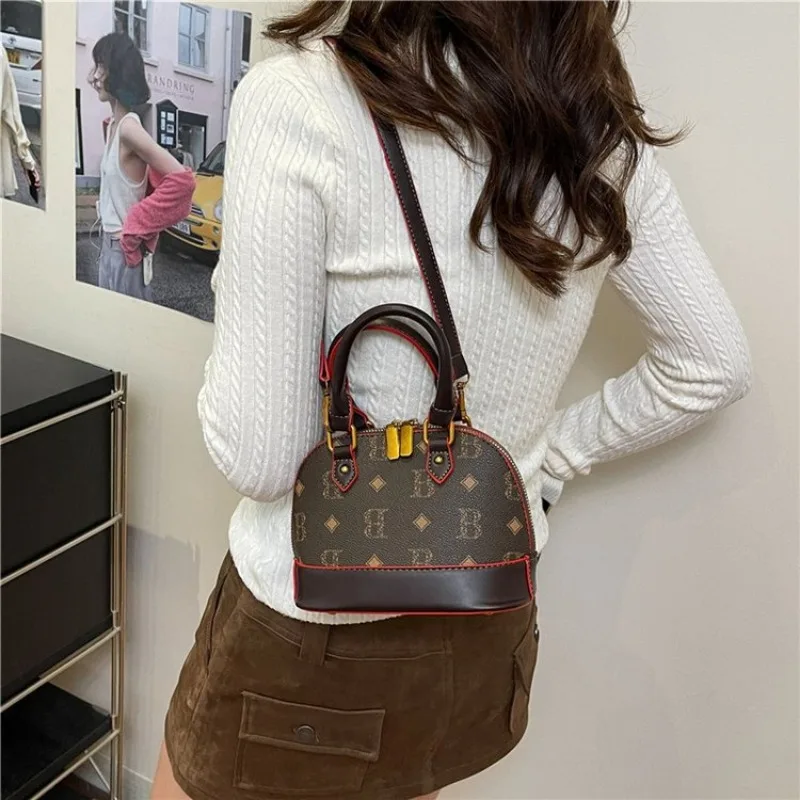 Bolsa de pañales versátil y elegante, nuevo modelo 20225, trabajo diario para mamá, viaje para bebé, exquisitos, atractivos, elegantes, funcionales, esenciales para padres