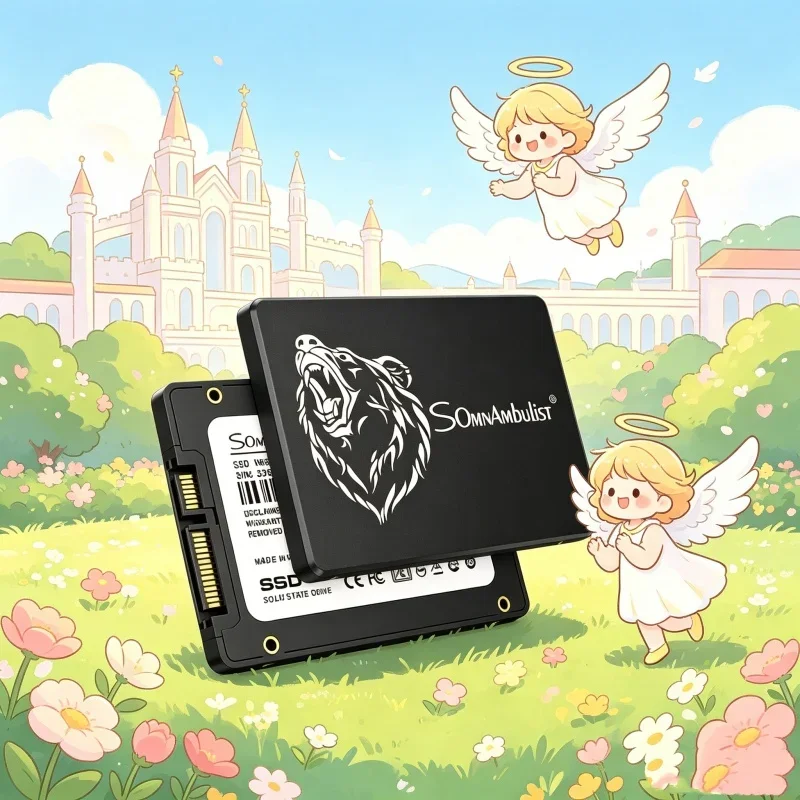 majestic-somnambulist-25-inch-sata3-ssd-120gb-240gb-480gb-960gb-128gb-256gb-512gb-1tb-resilient-built-in-solid-state-disk