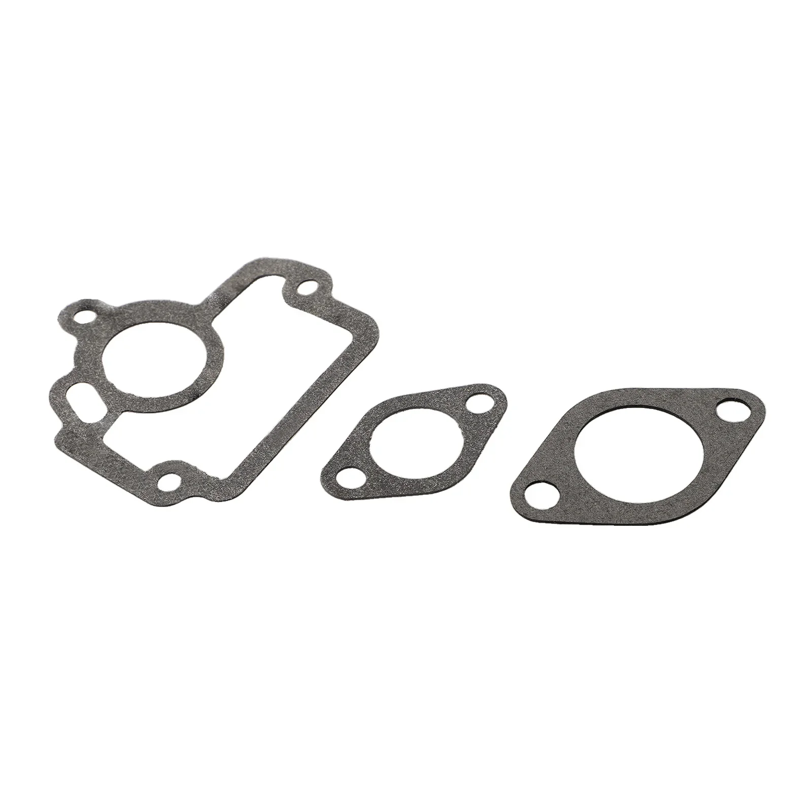 Carburetor Repair K… - image