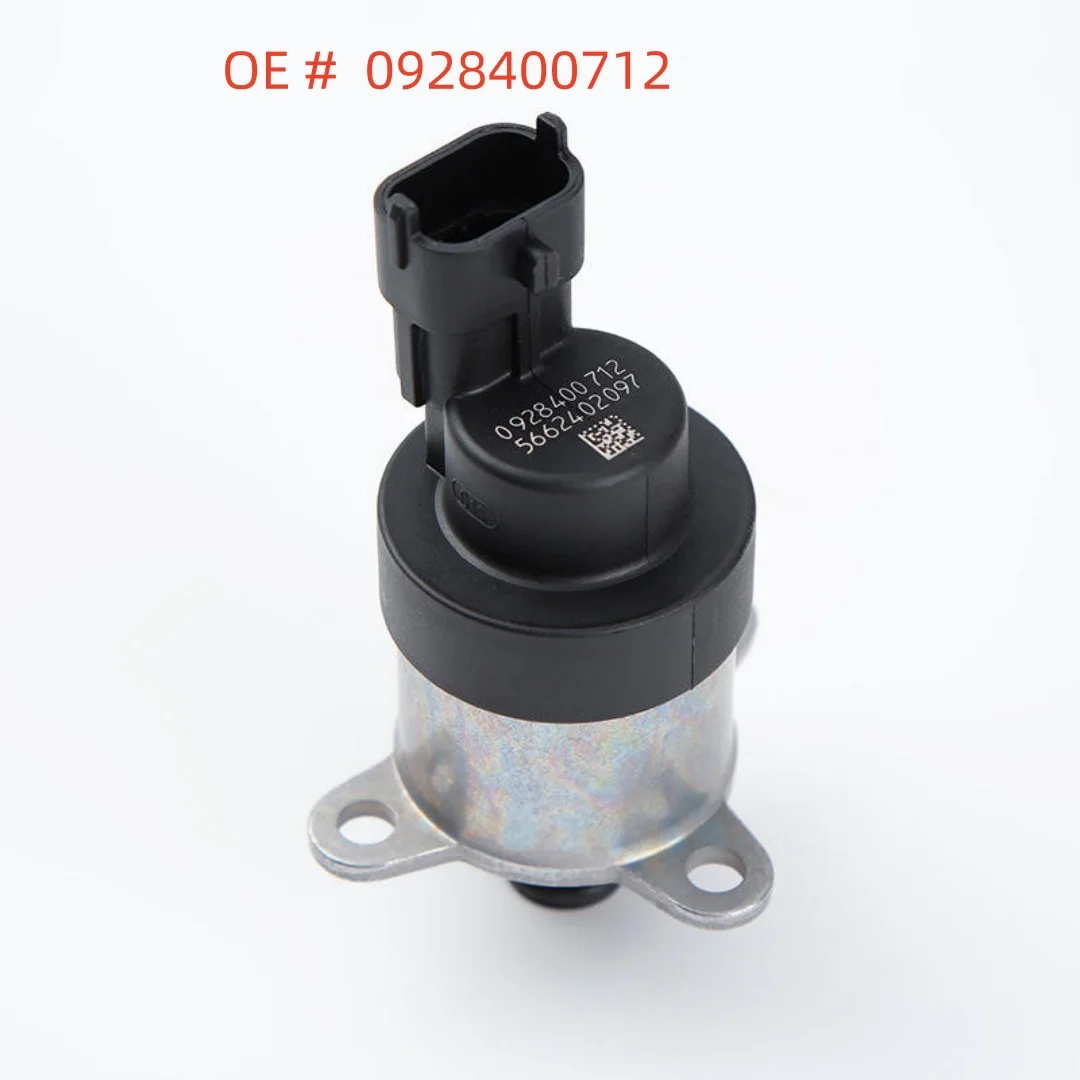 

high quality 0928400712 Fuel Injection System Fuel Pump Metering Valve for DAF