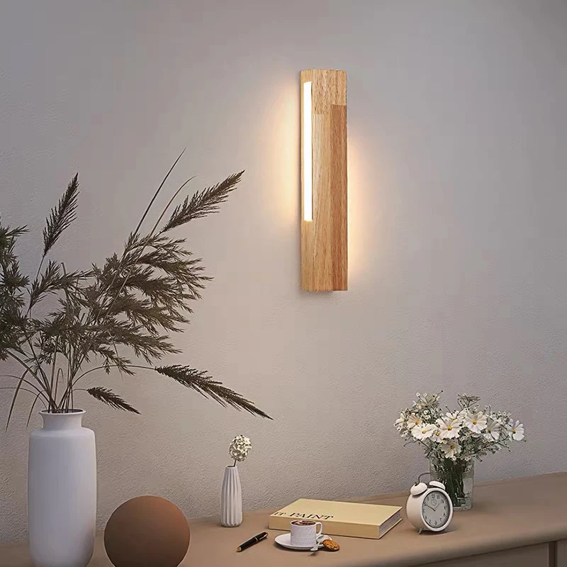 lampara-de-pared-led-de-madera-solida-estilo-japones-para-dormitorio-cabecera-pasillo-escalera-sala-de-estar-iluminacion-ambiental-decorativa
