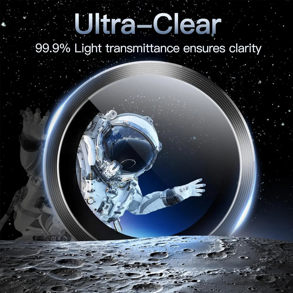 Camera Protector Ring for Samsung Galaxy A55 A35 A15 5G Protective Lens Screen Tempered Glass Metal Cap for Galaxy A55 5G A14 4G