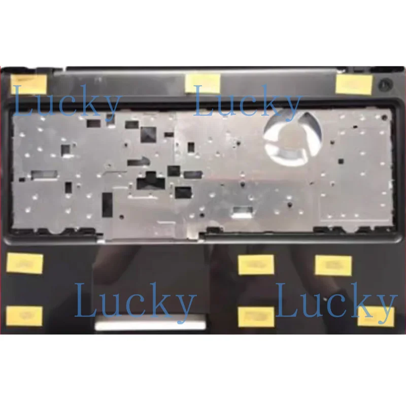 

f FOR Dell Latitude E5580 5590 M3520 C Case Keyboard Face