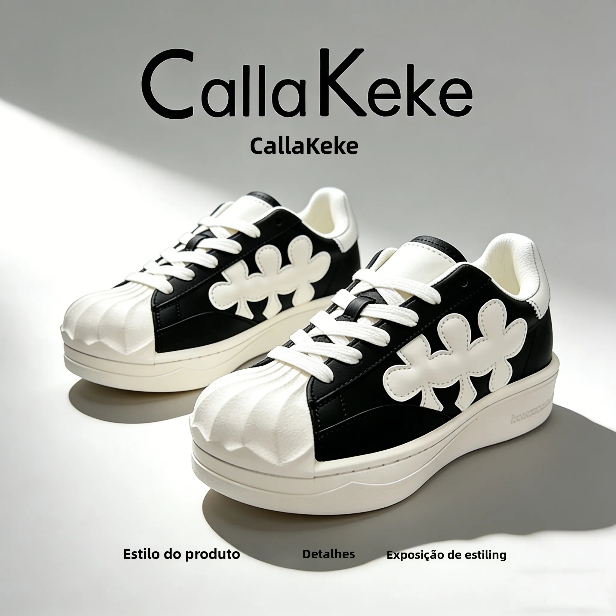 zapatillas-casuales-de-moda-con-plataforma-y-suela-gruesa-calla-keke-head-para-hombre-y-mujer-de-cana-baja-ideales-pa