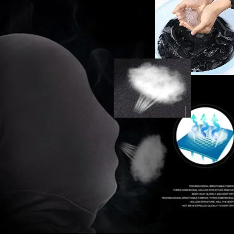 กางเกงขาสั้นลำลองฤดูร้อนสำหรับผู้ชาย กางเกงชายหาดระบายอากาศ ผ้าไหมน้ำแข็ง สวมใส่สบาย เหมาะสำหรับออกกำลังกาย เล่นบาสเก็ตบอล และวิ่ง