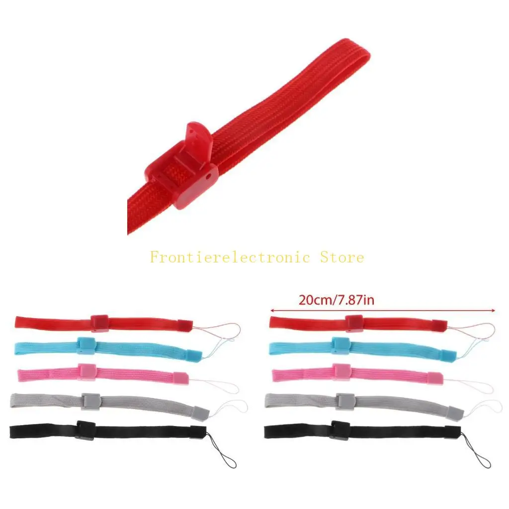 G8DB 17см коротки