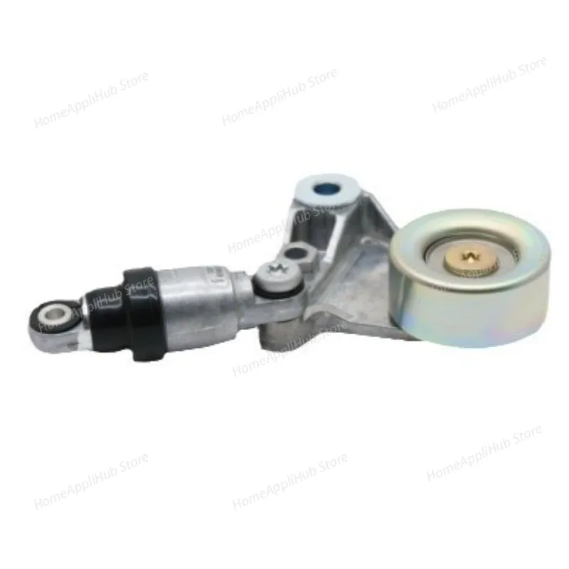 

Для натяжителя генератора 11750-2DB1A подходит для Kapstar NT400 Dongfeng Yufeng/Ruiqi