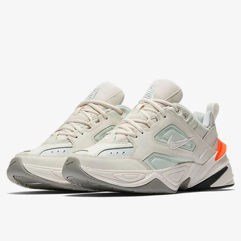 m2k tekno men s shoe