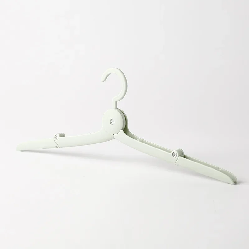 Multifunction Folding Hangers Travel Telescopic Portable Clothes Underwear Socks Hooks Travel Slip Drying Rack Clothes Organizer