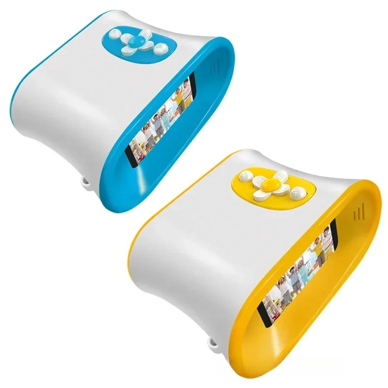 high-definition-camera-outdoor-binoculars