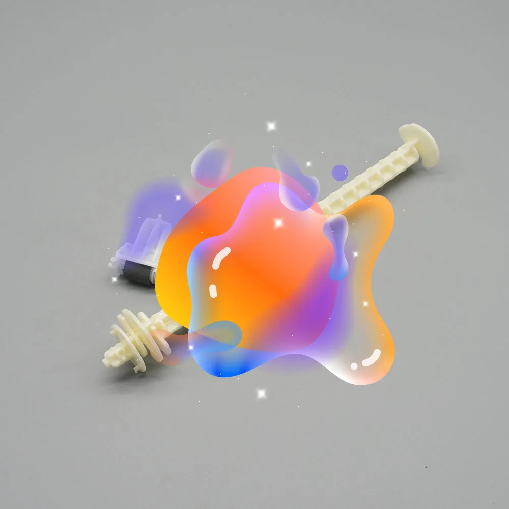 

10X 1466932 1447353 SHAFT HOLDER ROLLER RETARD ASSY for EPSON L800 L801 L805 L810 R270 R285 R290 R295 R360 R390 P50 T50 T59 T60