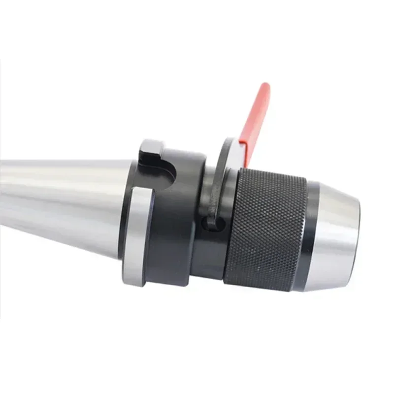 

NT30 NT40 APU08 APU13 APU16 Держатель инструмента NT APU Интегрированный самозатягивающийся токарный станок с ЧПУ Держатель инструментов Сверлильный патрон Цанга SK40 M12 M16