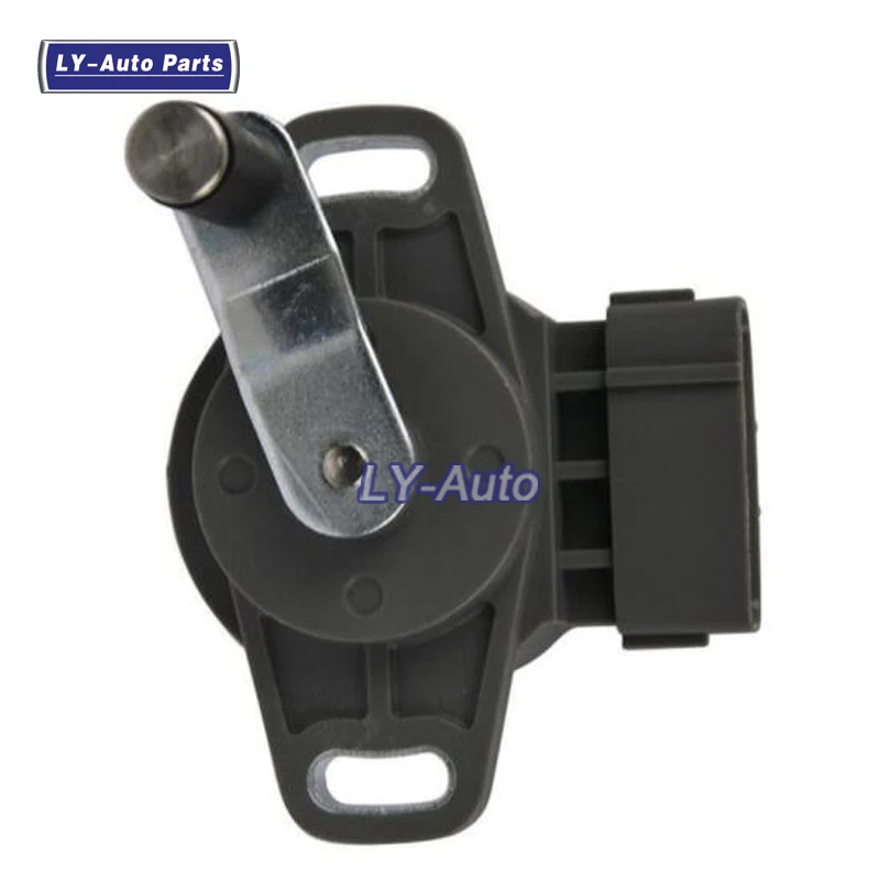 Throttle Position Sensor TPS For Toyota Avensis 2.0 TD & Jeep Models 198300-8000 1983008000 89281-20010 8928120010 FREE SHIPPING