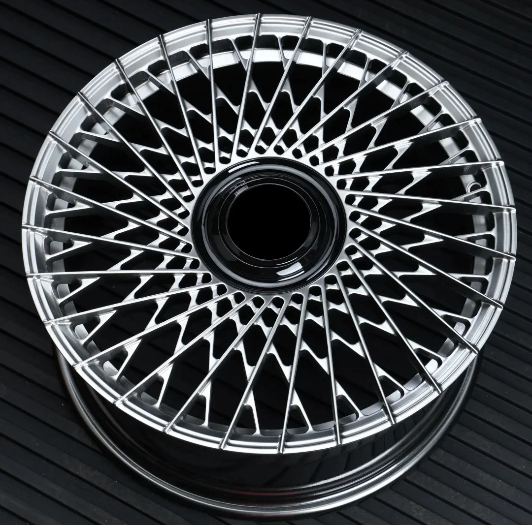 

Кованое моноблочное колесо LSGZL 5x130 5x114,3 5x130 для Gtr Lexus Ferrari Ranger Rover bmw audi, диски из сплава на заказ