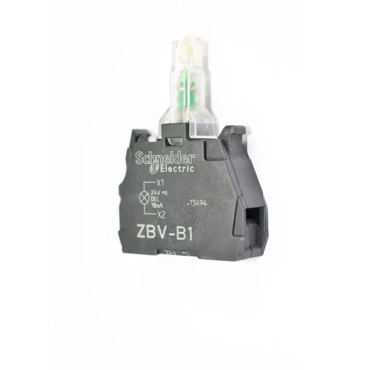 ZBVB1 ZBV-B1 Light block Light block