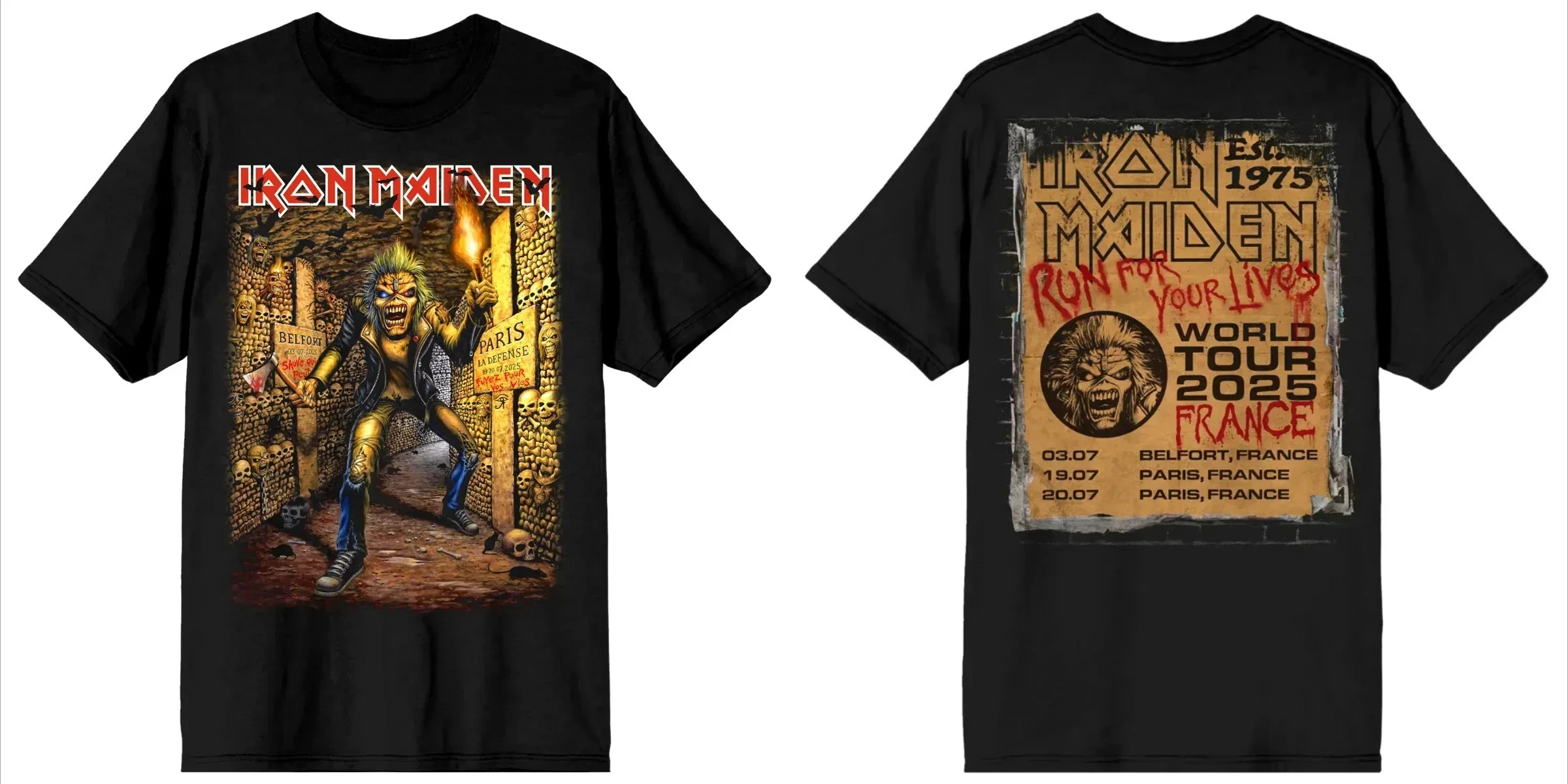 Summer Men's T-shirts Casual Fashion Oversize Y2k Top Hip Hop Street Rock Short Sleeve Tee 3D Dazzling Cool Printed Men Clothing