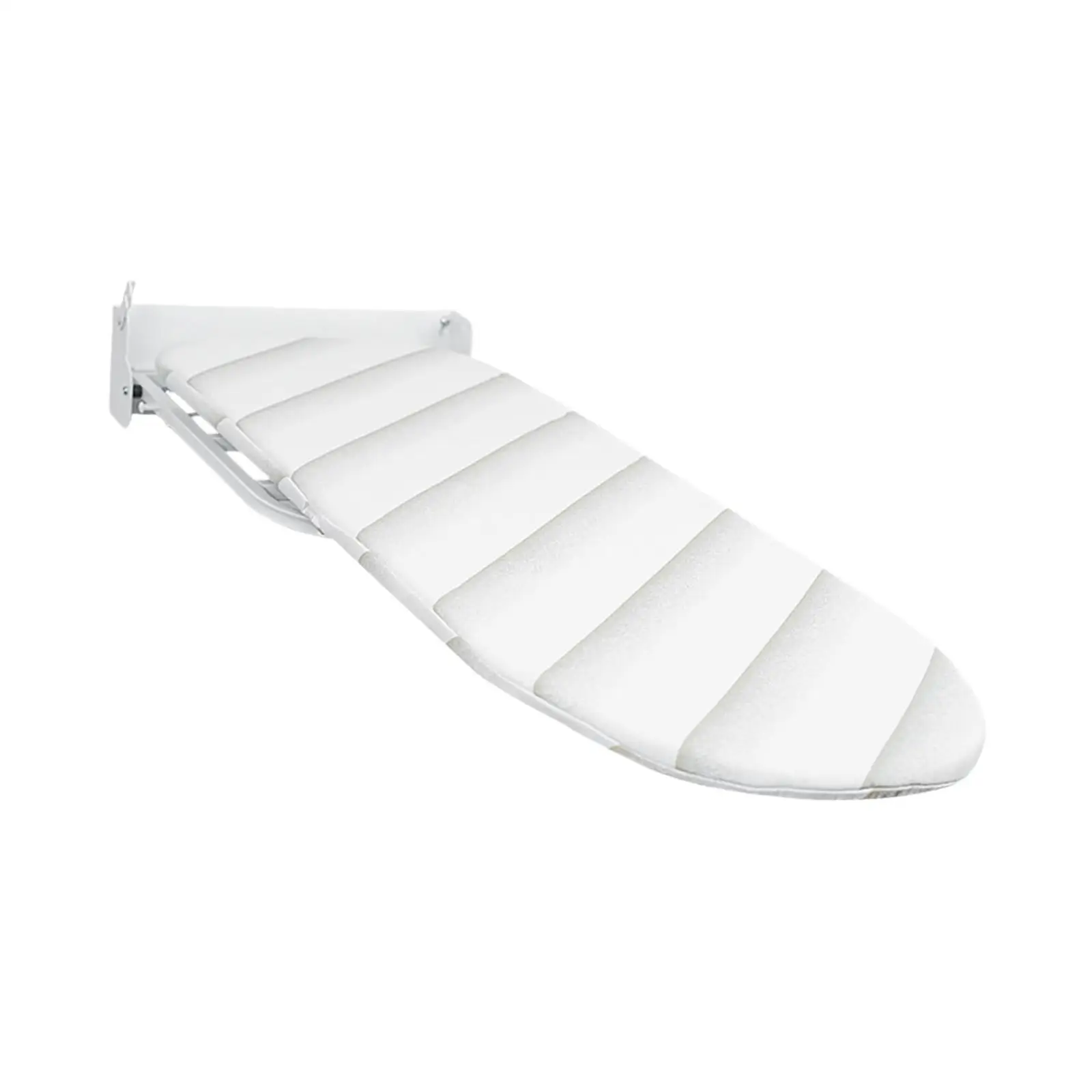 Folding Ironing Board Space Saving 12