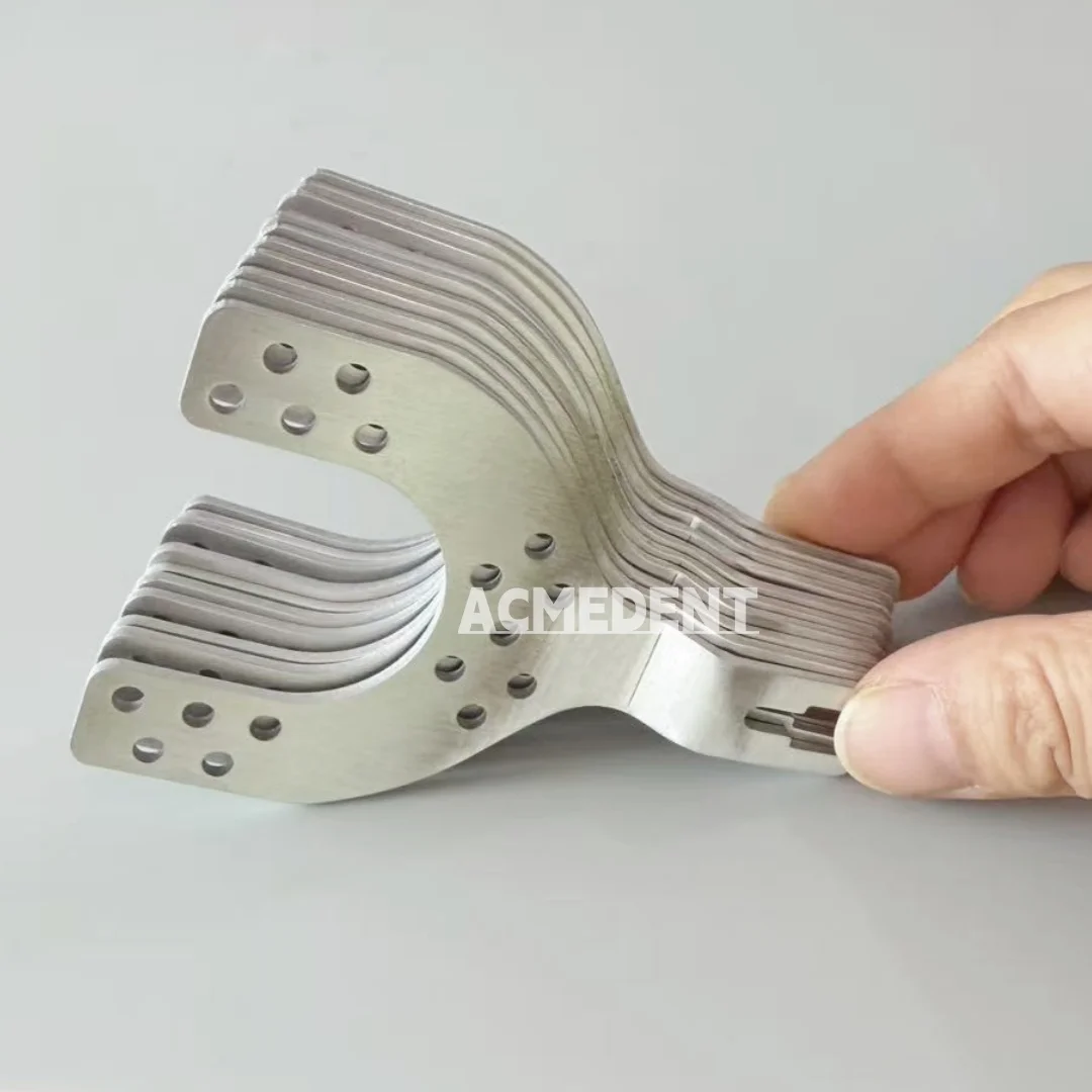 10-pieces-lot-fourchette-de-morsure-fourchette-de-facebow-dentaire-plaque-de-guidage-a-joint-universel-de-base-support-gelenk