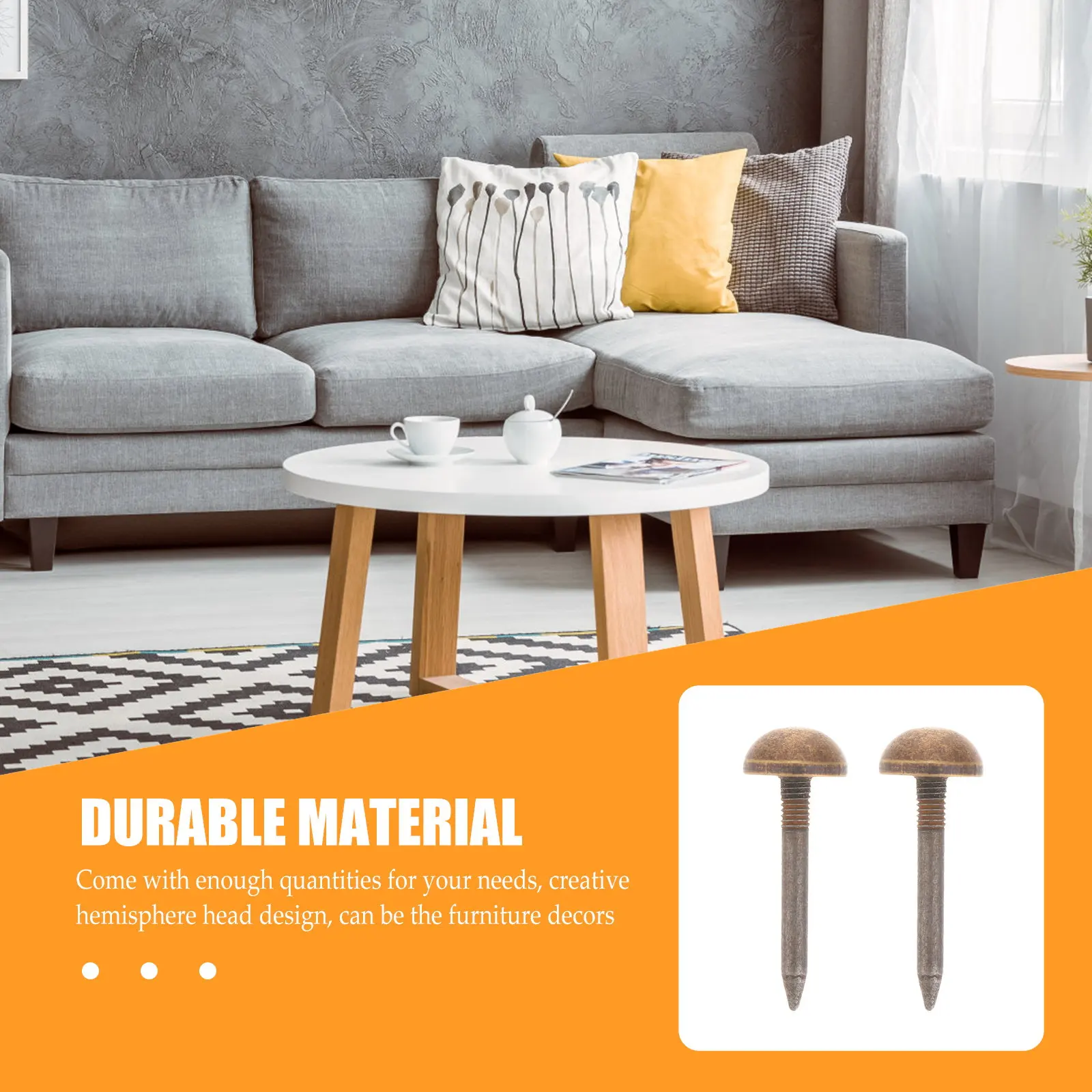 20-pregos-decorativos-de-cobre-para-reparo-de-moveis-fixacao-de-sofas-e-instalacao-de-vedacao-com-forte-poder-de-penetracao-e-design-elegante