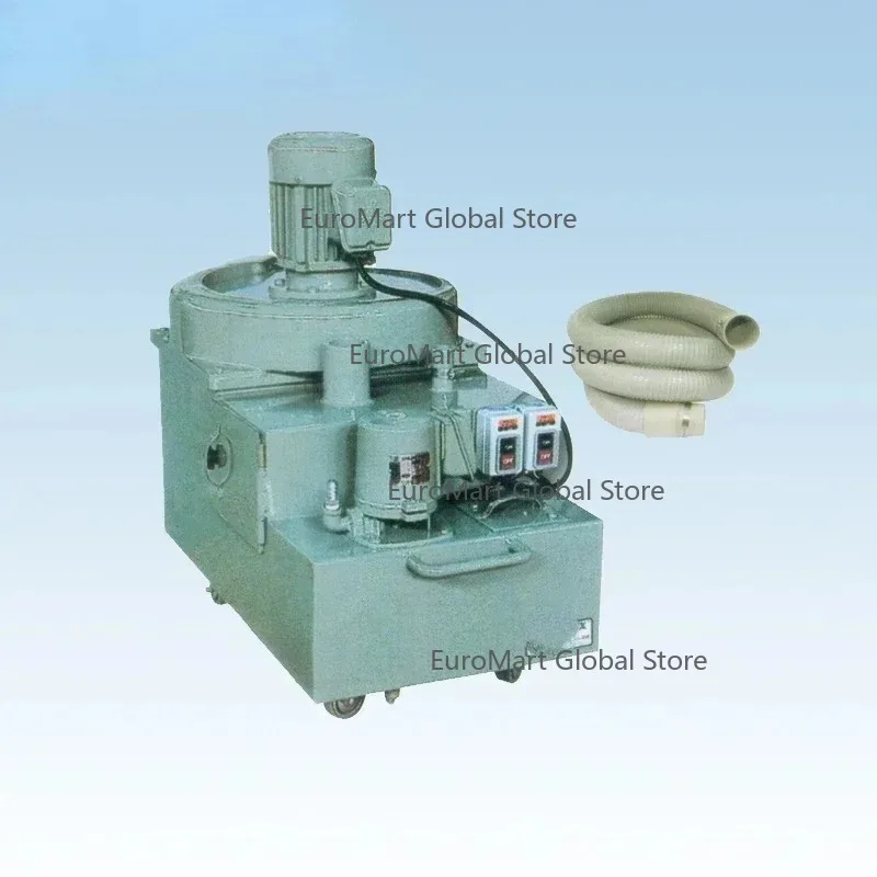 

Dual-Purpose Suction Filter VC-603 Grinder Wet and Dry Vacuum Filter